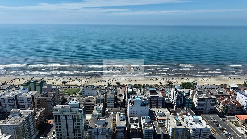 APARTAMENTO À VENDA COM VISTA PARA O MAR – CAPÃO DA CANOA: 27ª foto da galeria de imagens do imóvel