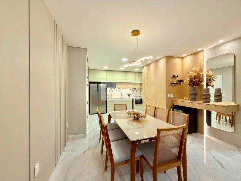Apartamento em Capão da Canoa!: 16ª foto da galeria de imagens do imóvel