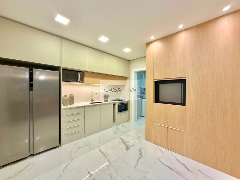 Apartamento em Capão da Canoa!: 36ª foto da galeria de imagens do imóvel