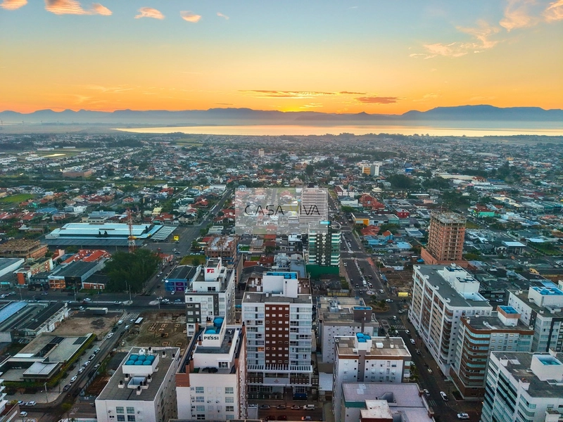 Apartamento em Capão da Canoa!: 31ª foto da galeria de imagens do imóvel
