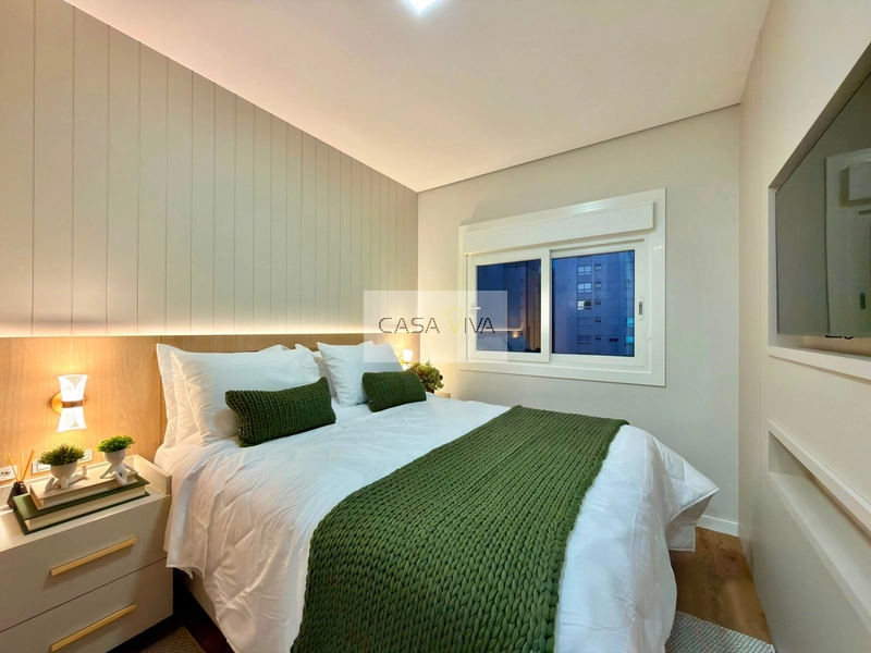 Apartamento em Capão da Canoa!: 14ª foto da galeria de imagens do imóvel