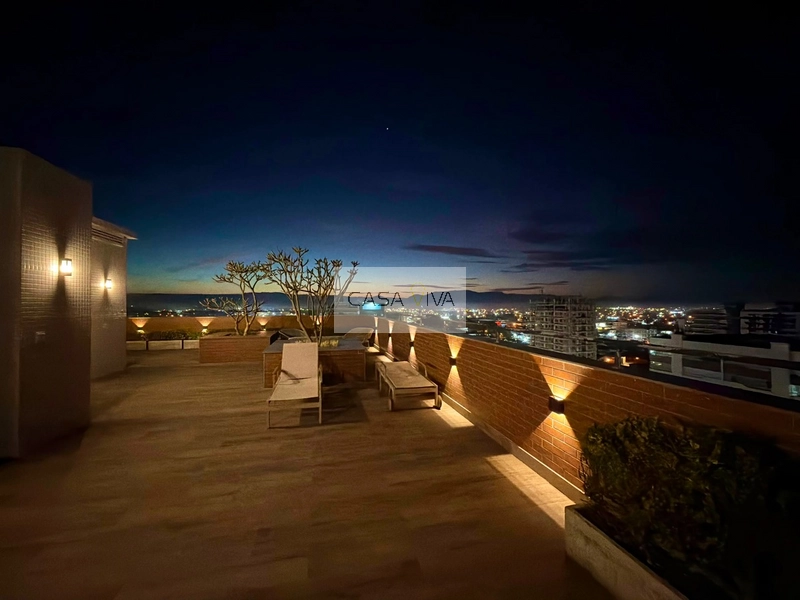 Apartamento em Capão da Canoa!: 15ª foto da galeria de imagens do imóvel