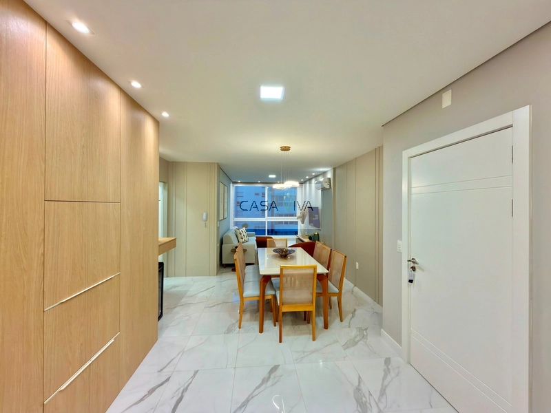 Apartamento em Capão da Canoa!: 22ª foto da galeria de imagens do imóvel