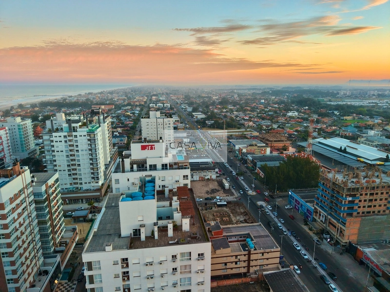 Apartamento em Capão da Canoa!: 25ª foto da galeria de imagens do imóvel