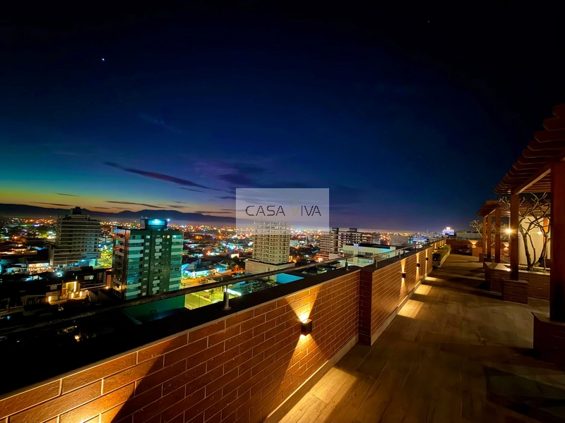 Apartamento em Capão da Canoa!: 5ª foto da galeria de imagens do imóvel