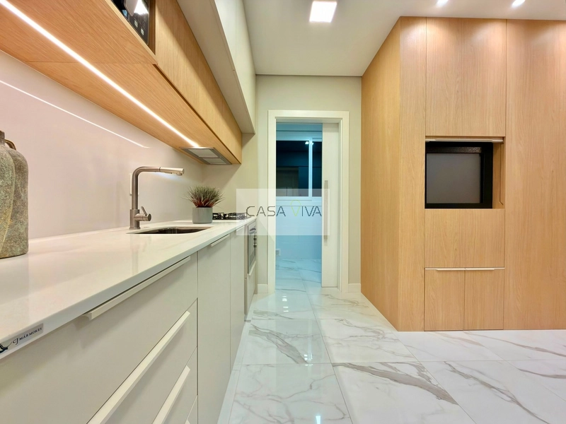 Apartamento em Capão da Canoa!: 19ª foto da galeria de imagens do imóvel