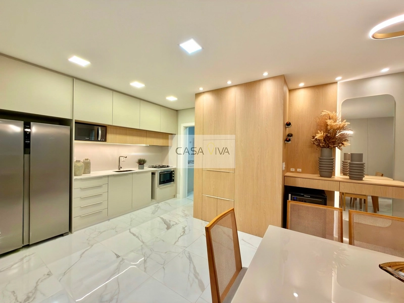 Apartamento em Capão da Canoa!: 21ª foto da galeria de imagens do imóvel