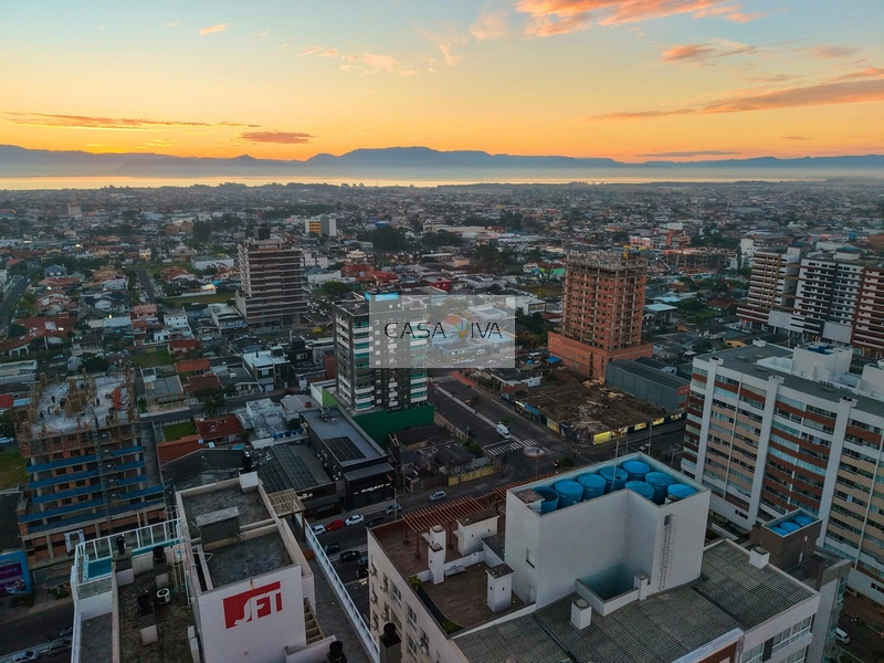 Apartamento em Capão da Canoa!: 30ª foto da galeria de imagens do imóvel