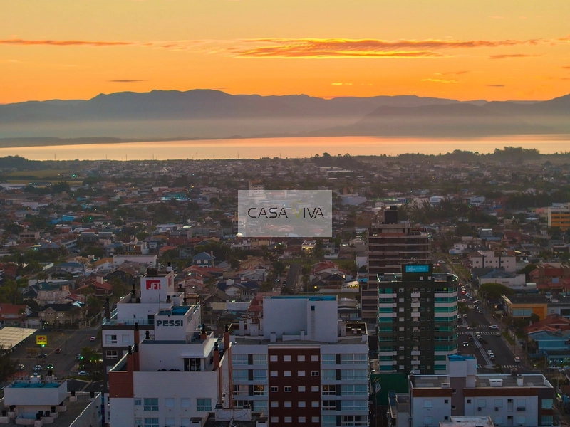 Apartamento em Capão da Canoa!: 34ª foto da galeria de imagens do imóvel