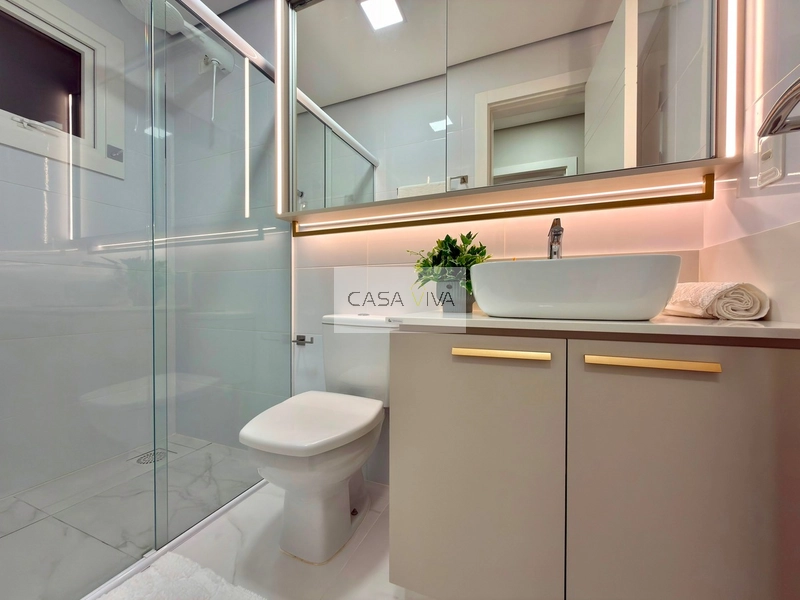 Apartamento em Capão da Canoa!: 29ª foto da galeria de imagens do imóvel