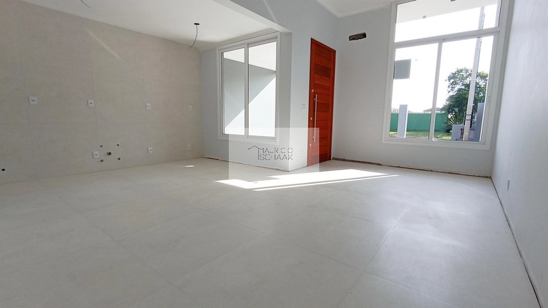 Casa geminada em Capão da Canoa!: 8ª foto da galeria de imagens do imóvel