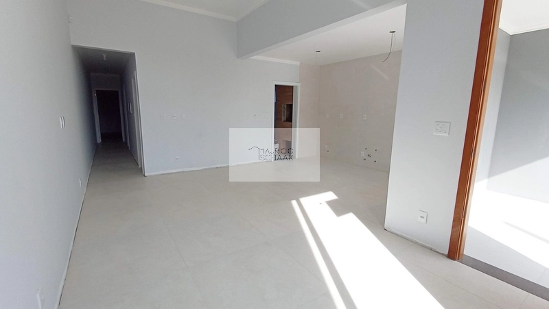 Casa geminada em Capão da Canoa!: 2ª foto da galeria de imagens do imóvel