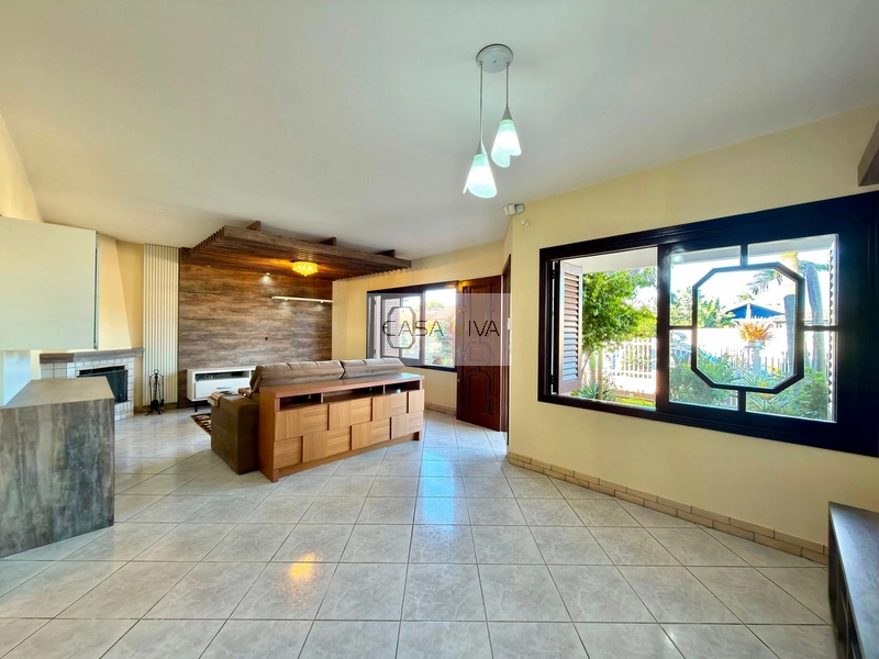 CASA À VENDA NO CENTRO DE XANGRI-LÁ/RS: 21ª foto da galeria de imagens do imóvel