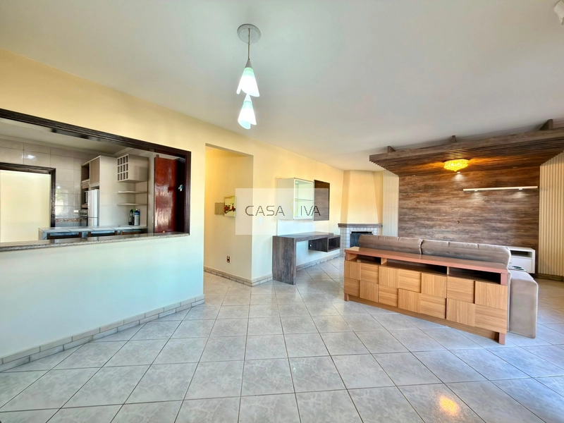 CASA À VENDA NO CENTRO DE XANGRI-LÁ/RS: 28ª foto da galeria de imagens do imóvel