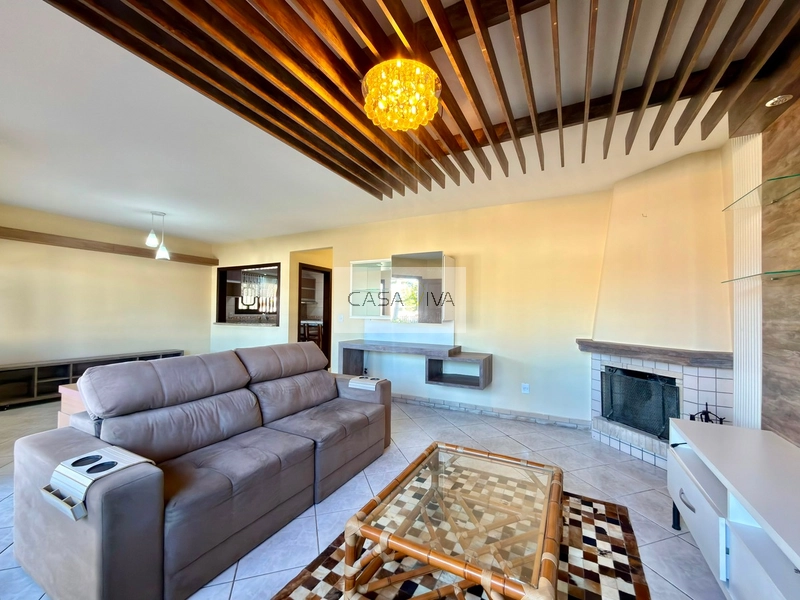 CASA À VENDA NO CENTRO DE XANGRI-LÁ/RS: 22ª foto da galeria de imagens do imóvel