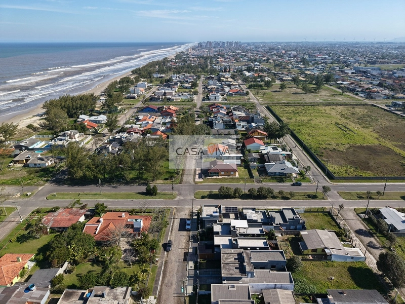 CASA DE ALTO PADRÃO EM CAPÃO DA CANOA!: 41ª foto da galeria de imagens do imóvel