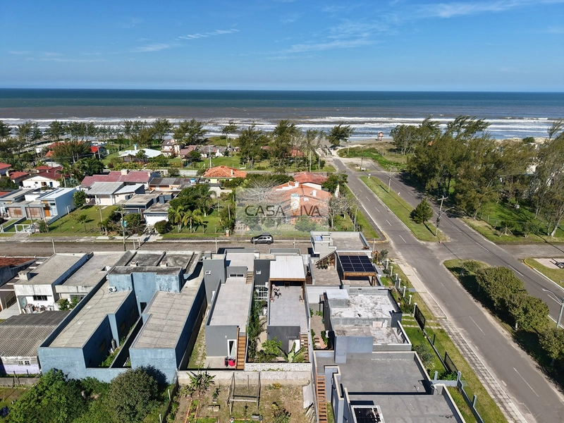 CASA DE ALTO PADRÃO EM CAPÃO DA CANOA!: 38ª foto da galeria de imagens do imóvel