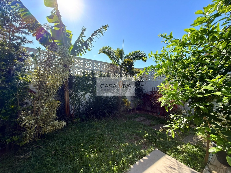 CASA DE ALTO PADRÃO EM CAPÃO DA CANOA!: 30ª foto da galeria de imagens do imóvel
