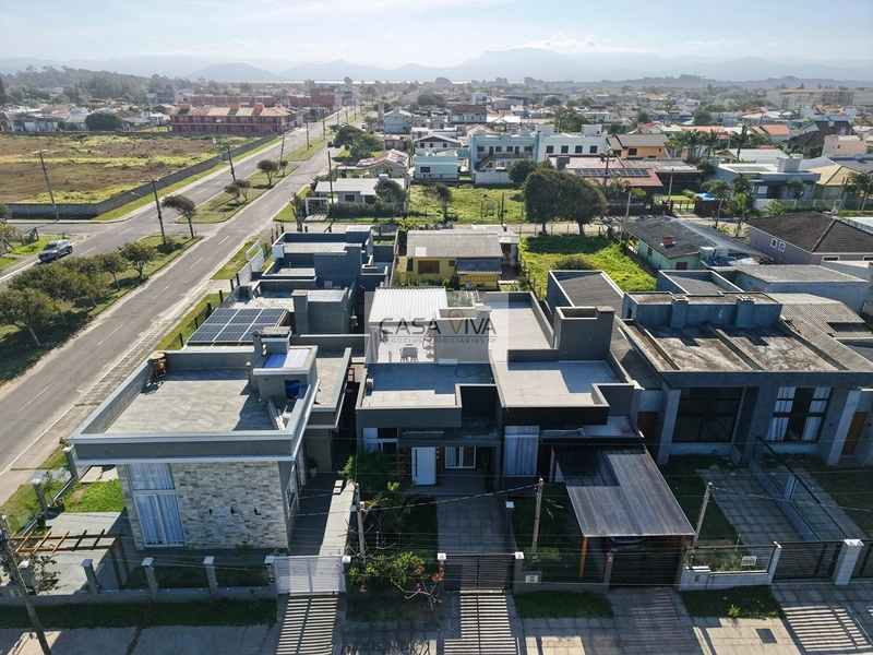 CASA DE ALTO PADRÃO EM CAPÃO DA CANOA!: 37ª foto da galeria de imagens do imóvel