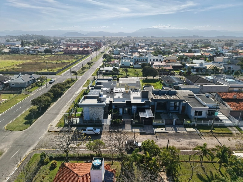 CASA DE ALTO PADRÃO EM CAPÃO DA CANOA!: 36ª foto da galeria de imagens do imóvel