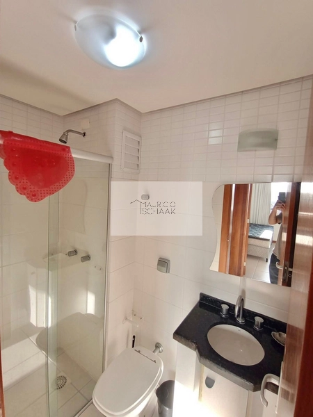 Apartamento em Capão da Canoa!: 12ª foto da galeria de imagens do imóvel