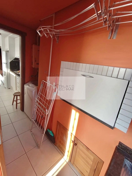 Apartamento em Capão da Canoa!: 5ª foto da galeria de imagens do imóvel