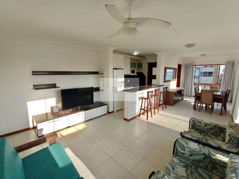 Apartamento em Capão da Canoa!: 10ª foto da galeria de imagens do imóvel