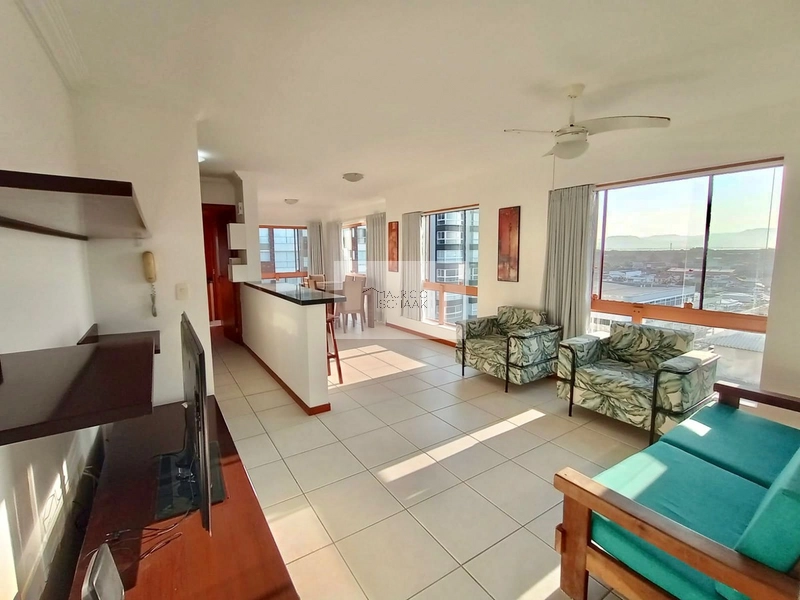 Apartamento em Capão da Canoa!: 2ª foto da galeria de imagens do imóvel
