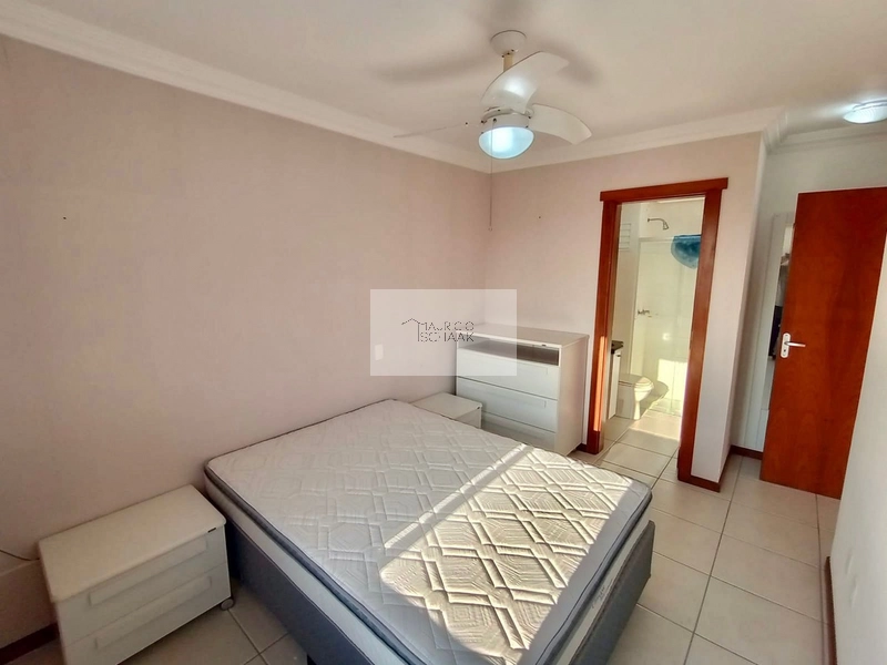 Apartamento em Capão da Canoa!: 9ª foto da galeria de imagens do imóvel