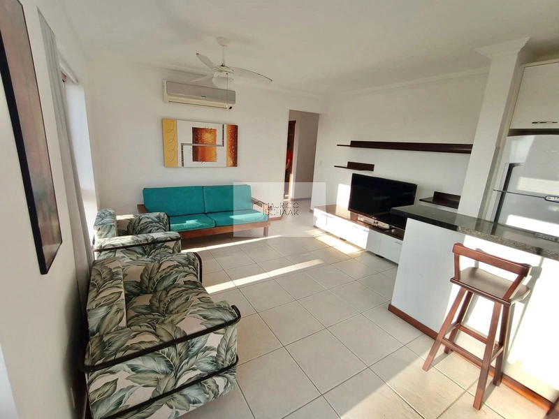 Apartamento em Capão da Canoa!: 15ª foto da galeria de imagens do imóvel