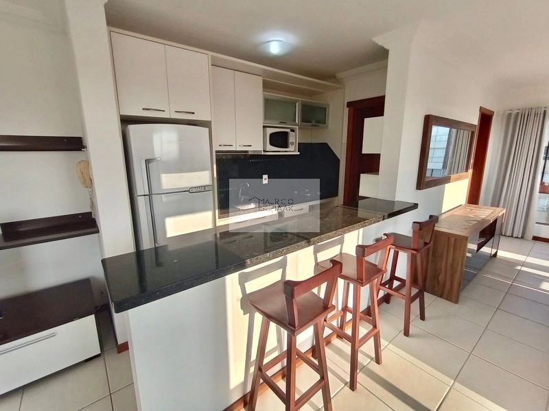 Apartamento em Capão da Canoa!: 6ª foto da galeria de imagens do imóvel