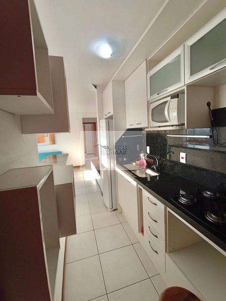 Apartamento em Capão da Canoa!: 16ª foto da galeria de imagens do imóvel