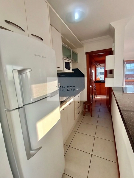 Apartamento em Capão da Canoa!: 14ª foto da galeria de imagens do imóvel