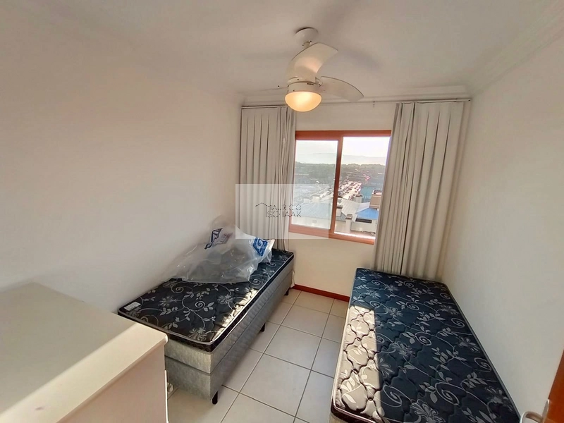 Apartamento em Capão da Canoa!: 4ª foto da galeria de imagens do imóvel