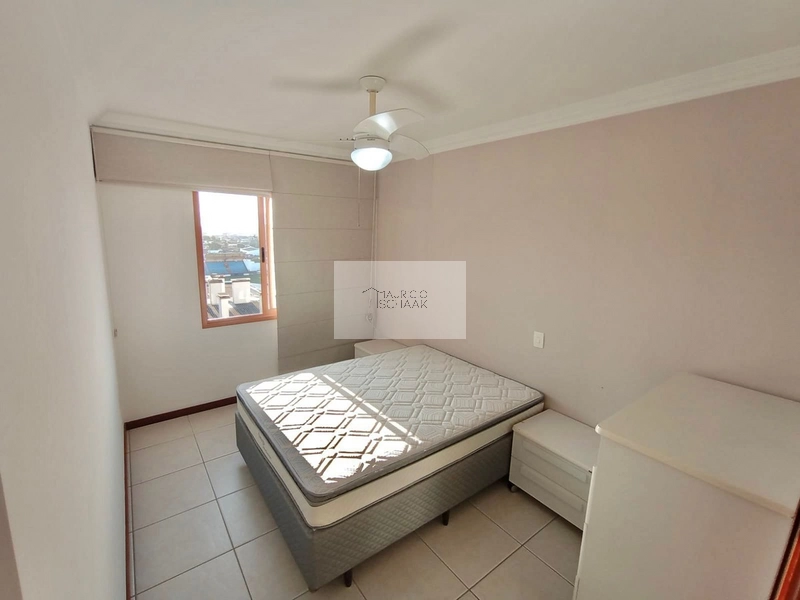 Apartamento em Capão da Canoa!: 11ª foto da galeria de imagens do imóvel