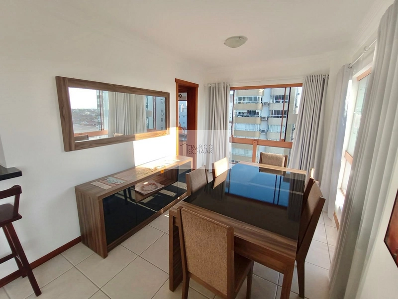 Apartamento em Capão da Canoa!: 8ª foto da galeria de imagens do imóvel