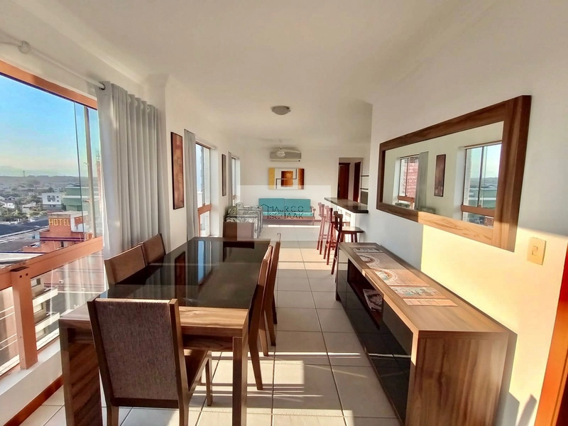 Apartamento em Capão da Canoa!: 17ª foto da galeria de imagens do imóvel
