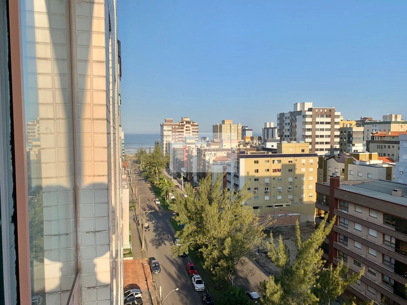 Apartamento em Capão da Canoa!: 7ª foto da galeria de imagens do imóvel