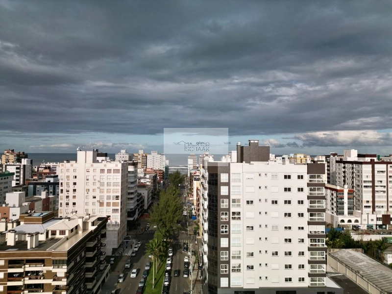 Apartamento de alto padrão em Capão da Canoa!: 29ª foto da galeria de imagens do imóvel
