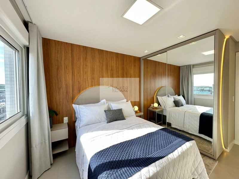 Apartamento de alto padrão em Capão da Canoa!: 21ª foto da galeria de imagens do imóvel