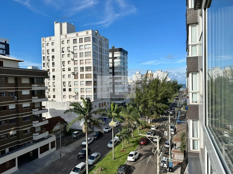 Apartamento de alto padrão em Capão da Canoa!: 12ª foto da galeria de imagens do imóvel