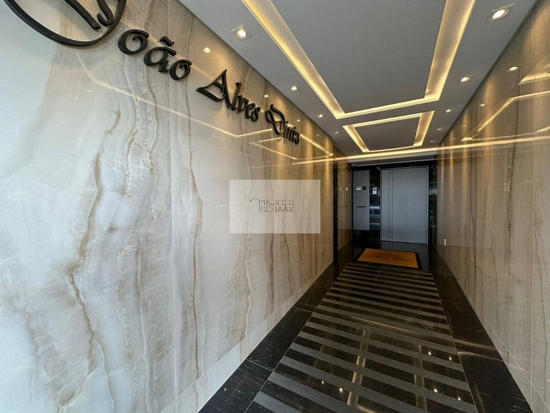 Apartamento de alto padrão em Capão da Canoa!: 36ª foto da galeria de imagens do imóvel