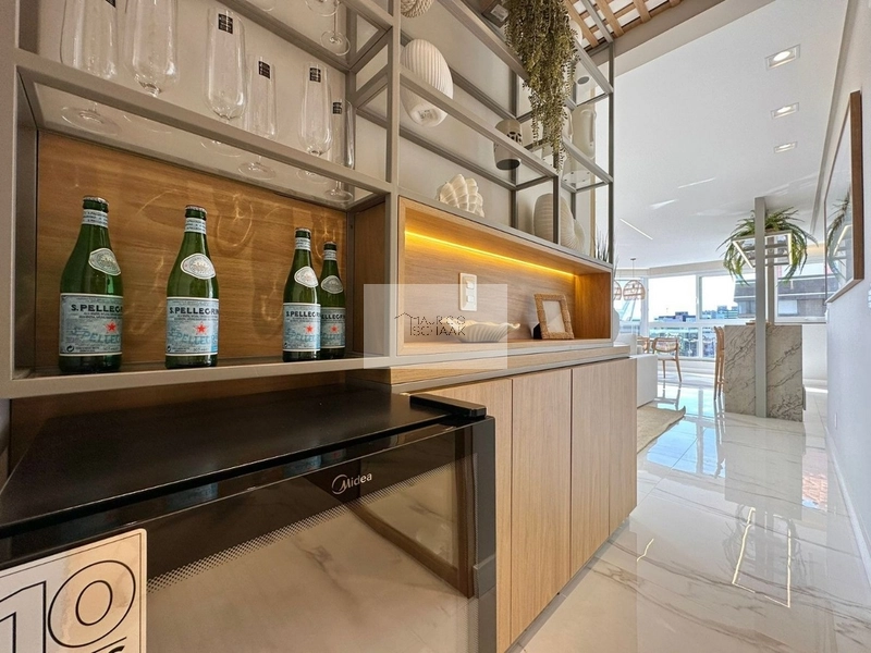Apartamento de alto padrão em Capão da Canoa!: 37ª foto da galeria de imagens do imóvel