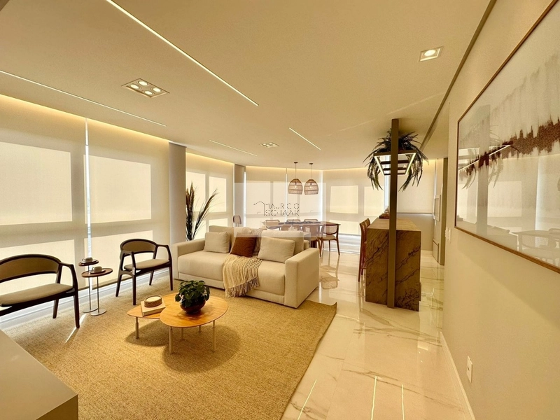 Apartamento de alto padrão em Capão da Canoa!: 35ª foto da galeria de imagens do imóvel