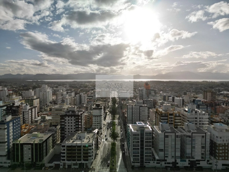 Apartamento de alto padrão em Capão da Canoa!: 22ª foto da galeria de imagens do imóvel