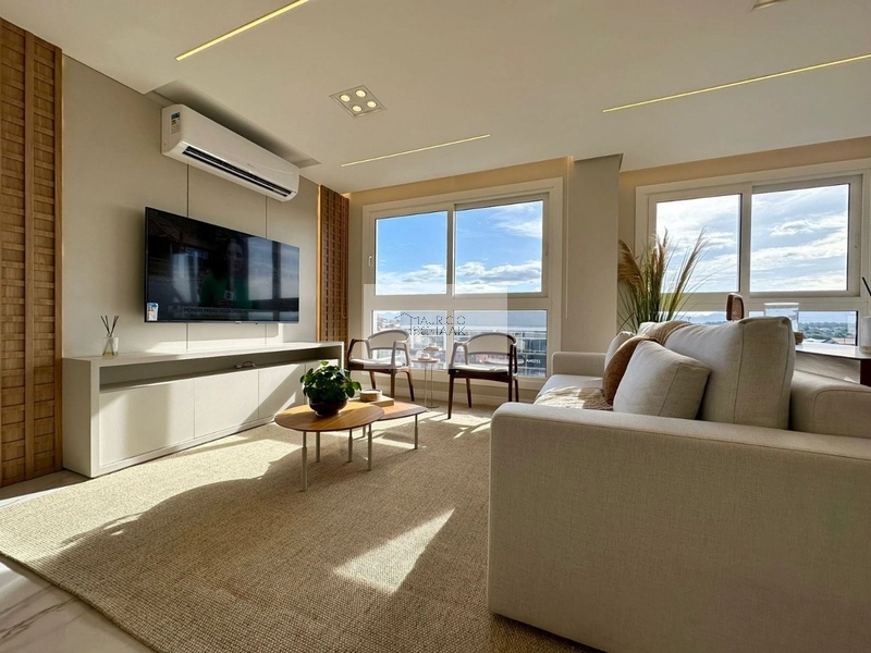 Apartamento de alto padrão em Capão da Canoa!: 16ª foto da galeria de imagens do imóvel