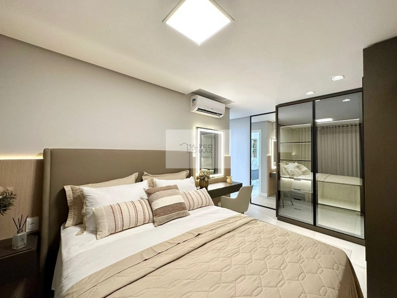Apartamento de alto padrão em Capão da Canoa!: 17ª foto da galeria de imagens do imóvel