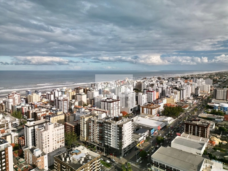 Apartamento de alto padrão em Capão da Canoa!: 15ª foto da galeria de imagens do imóvel