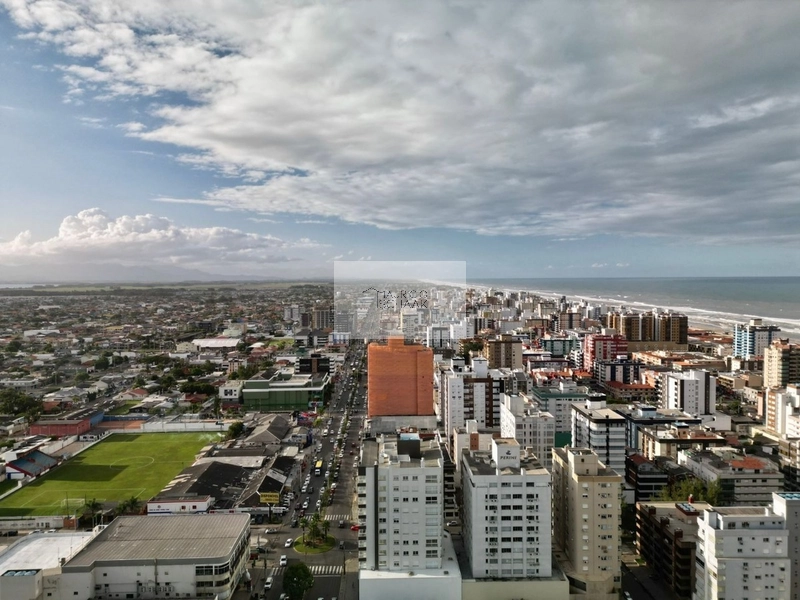 Apartamento de alto padrão em Capão da Canoa!: 38ª foto da galeria de imagens do imóvel