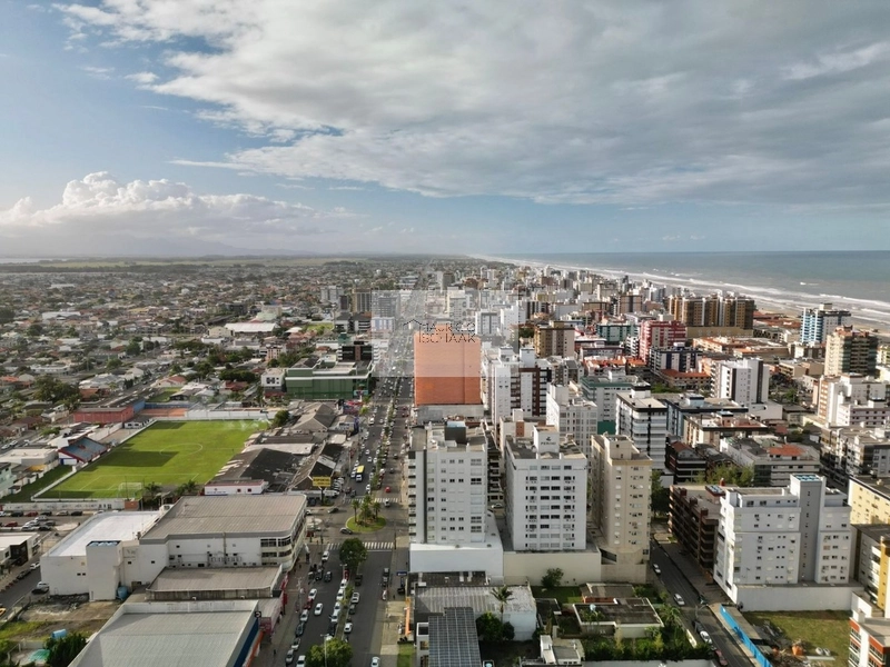 Apartamento de alto padrão em Capão da Canoa!: 10ª foto da galeria de imagens do imóvel
